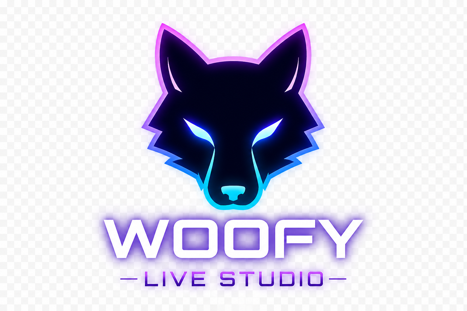Woofy